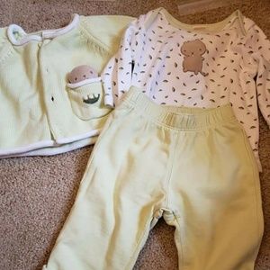 Meet your Posher, Melisss